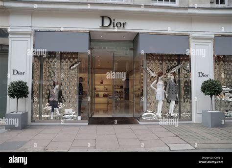 christian dior london|dior outlet london.